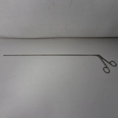 Pilling Surgical 50-5123 Sam Roberts Laryngeal Cup