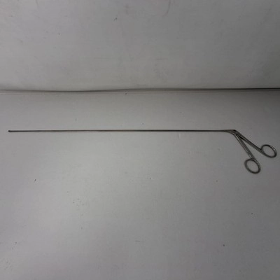 Pilling Surgical 50-5123 Sam Roberts Laryngeal Cup
