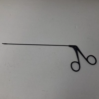 Pilling Surgical 50-9201 OSSOFF-KARLAN Grasping Fo