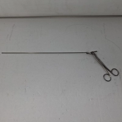 Pilling Surgical 50-6200 Extra Small Jackson Sharp