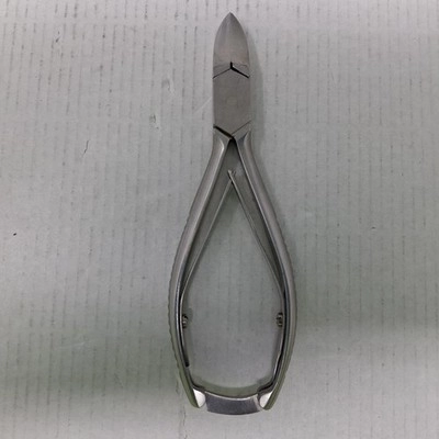 Medline Konig MDS7433614 Double Spring with Catch 