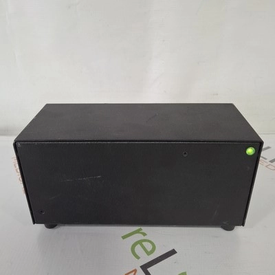 Bio-Rad Peltier Rack Power Supply