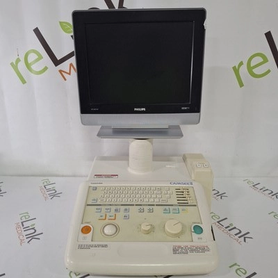 Main Image