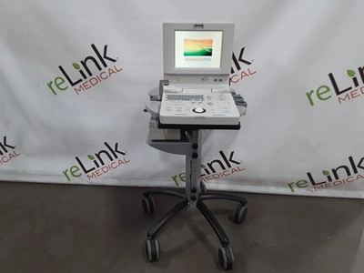 Main Image