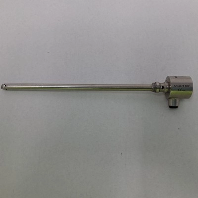 Arthrex AR-3373-4001 High Flow Sheath, Tap/Fen, 1 