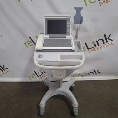 Main Image