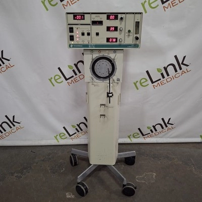 Sensormedics CareFusion SensorMedics 3100B Ventilator | LabX.com