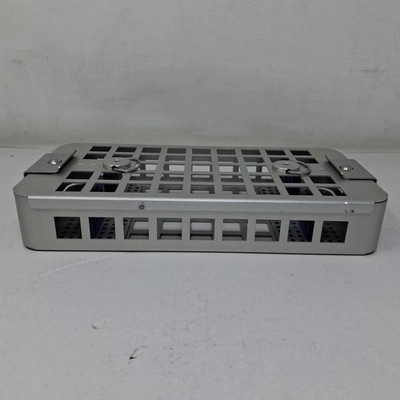 Case Medical Inc MediTray STCM2 Mini Size Case Tra