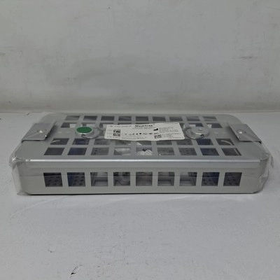 Case Medical Inc MediTray STCM2 Mini Size Case Tra