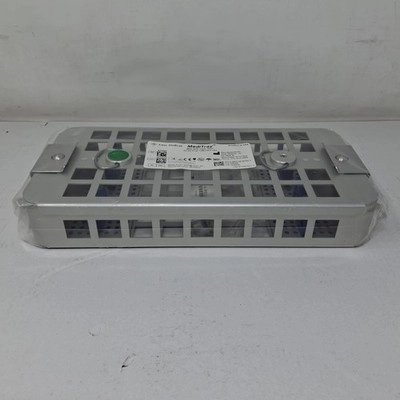 Case Medical Inc MediTray STCM2 Mini Size Case Tra
