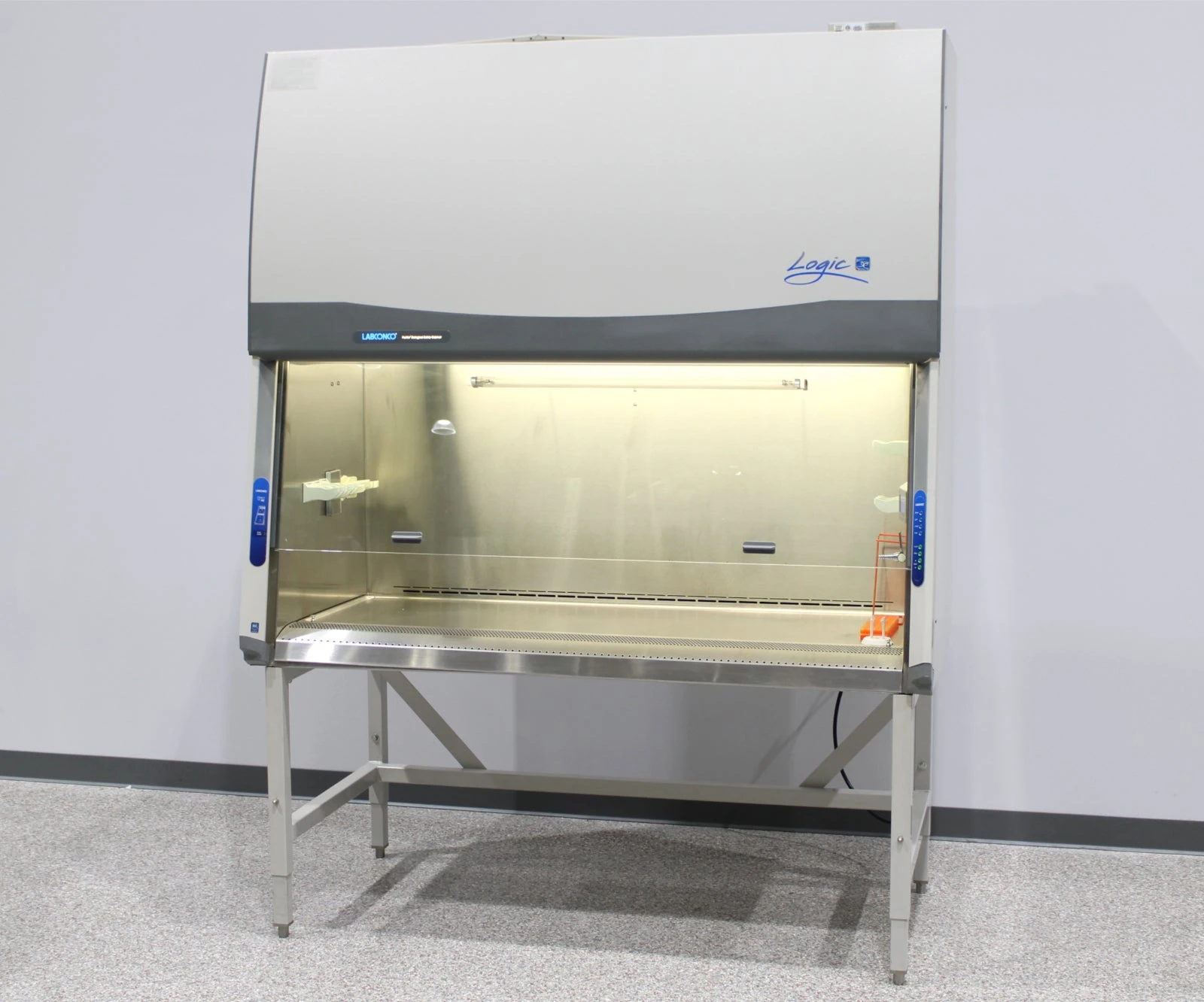 Main Image