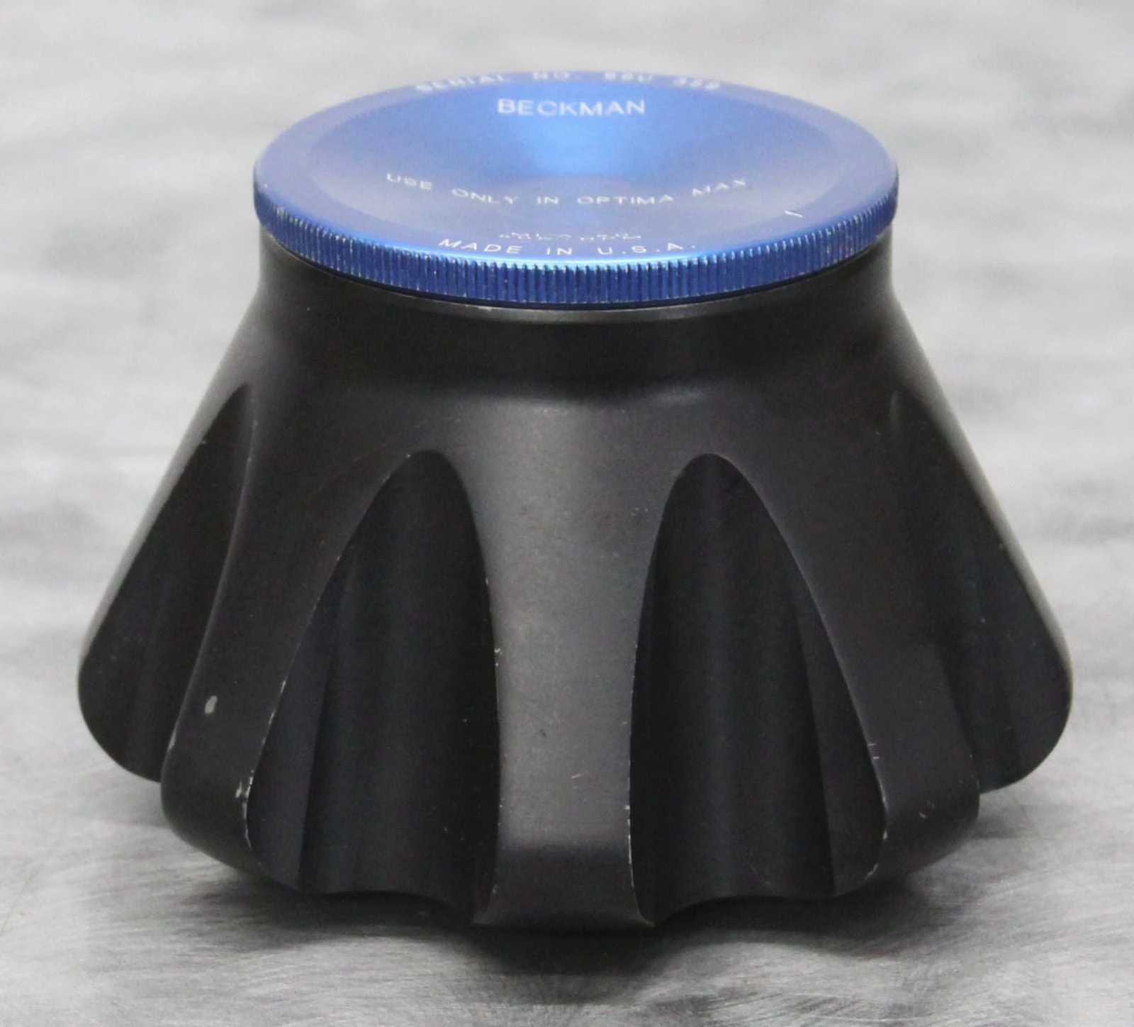 Main Image