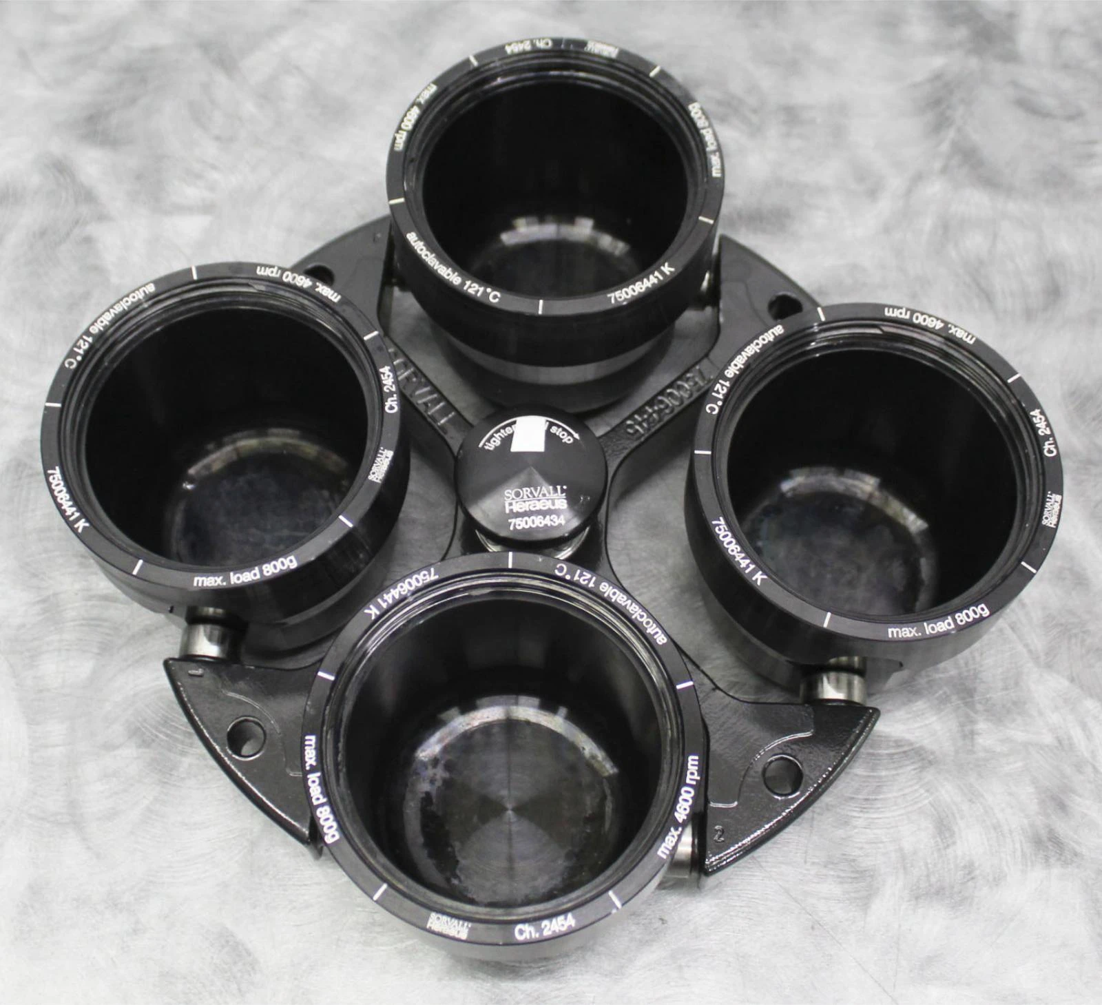 Main Image