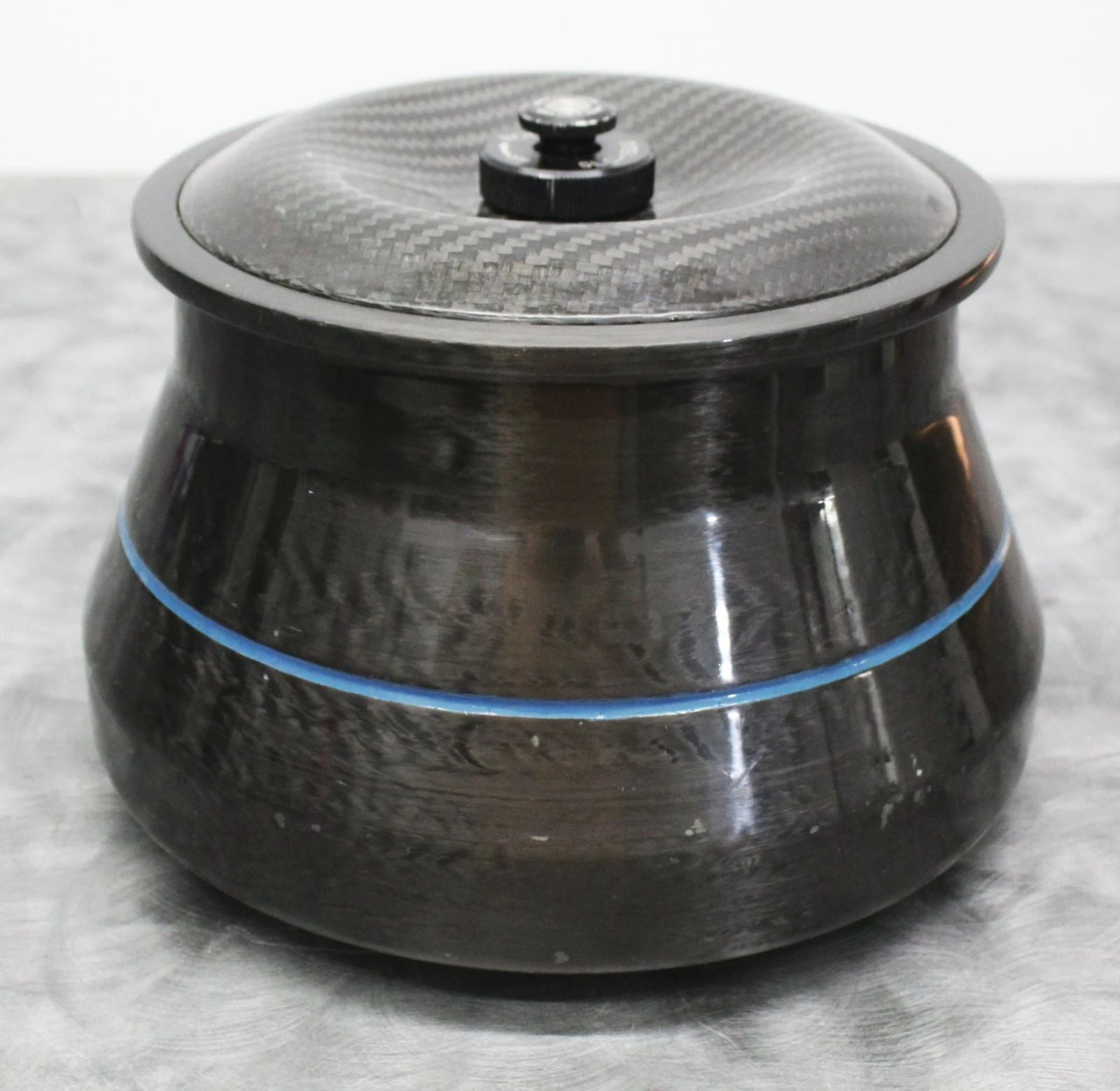 Sorvall SLC-1500 Super-Lite 6x250mL Fixed Angle Centrifuge Rotor 15,000 RPM