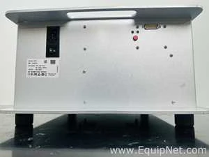 Water Purification Systems