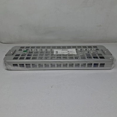 Case Medical Inc MediTray STCN2 Narrow Size Case T