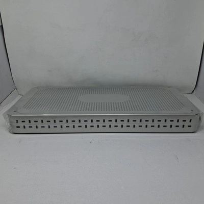 Case Medical Inc MediTray FC02 Full Size Case Tray