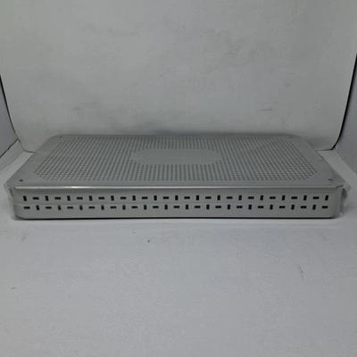 Case Medical Inc MediTray FC02 Full Size Case Tray