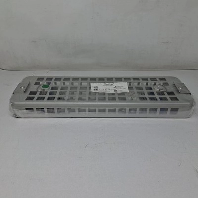 Case Medical Inc MediTray STCN2 Narrow Size Case T