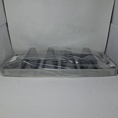 Case Medical Inc MediTray APPW2 Peel Pack Rack Spe