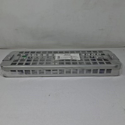 Case Medical Inc MediTray STCN2 Narrow Size Case T