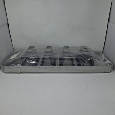 Case Medical Inc MediTray APPW2 Peel Pack Rack Spe