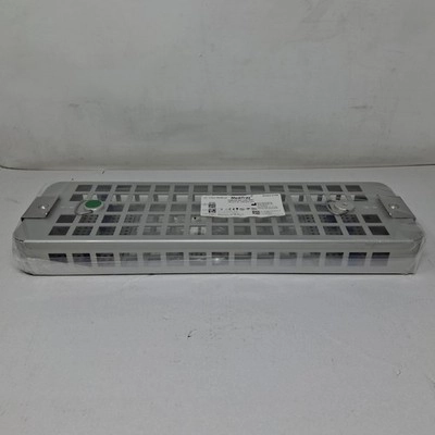 Case Medical Inc MediTray STCN2 Narrow Size Case T