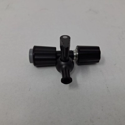 Olympus MAJ-891 Forceps Irrigation Plug