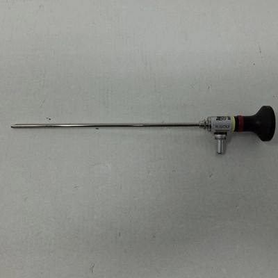 Richard Wolf 8880.535 Panoview 70° Arthroscope, 4m