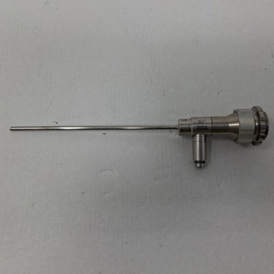 Dyonics 3626 30° 4mm Video Arthroscope