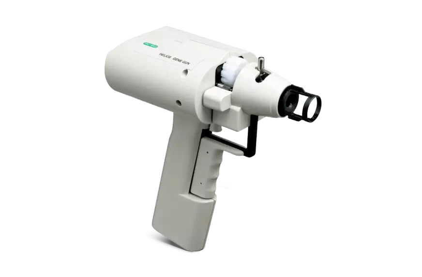 Eppendorf S-4x Universal Rotor