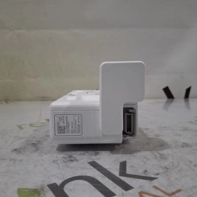 Philips 867040 Capnography Extension Module | LabX.com