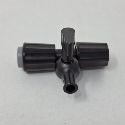 Olympus MAJ-891 Forceps Irrigation Plug