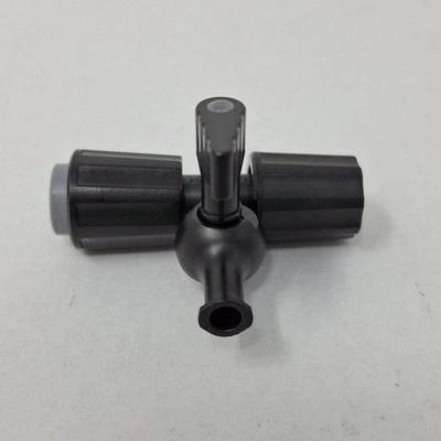 Olympus MAJ-891 Forceps Irrigation Plug