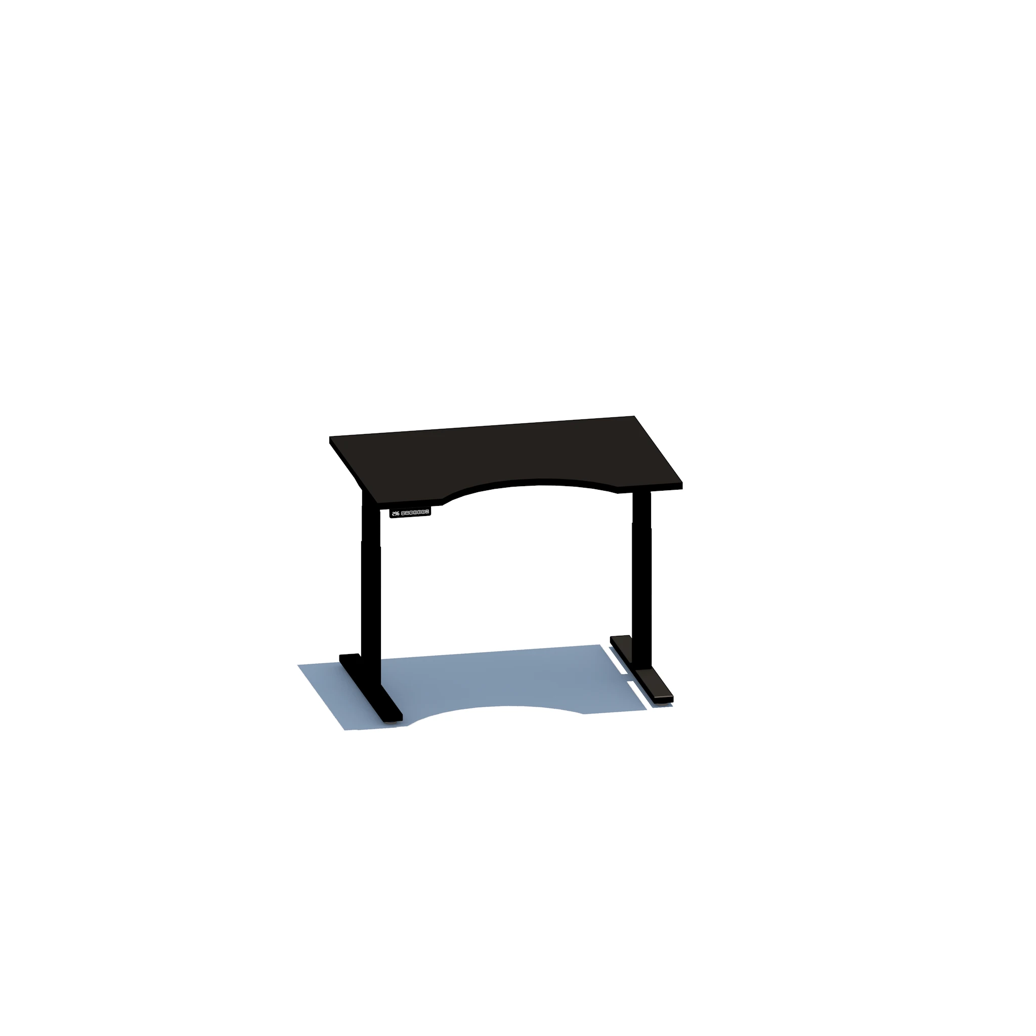 42 Scope Station (fixed)