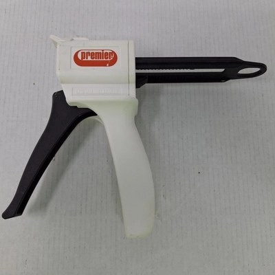 Premier Medical DS24 1:1/2:1 Automix Dispenser Gun