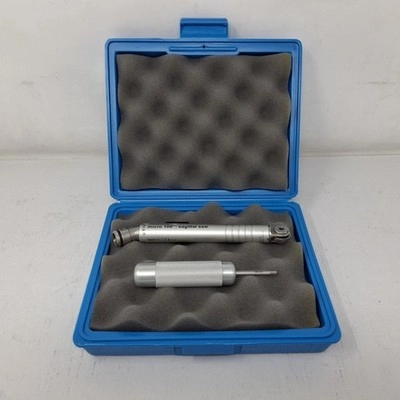 Hall Surgical 5053-11 Sagittal Saw