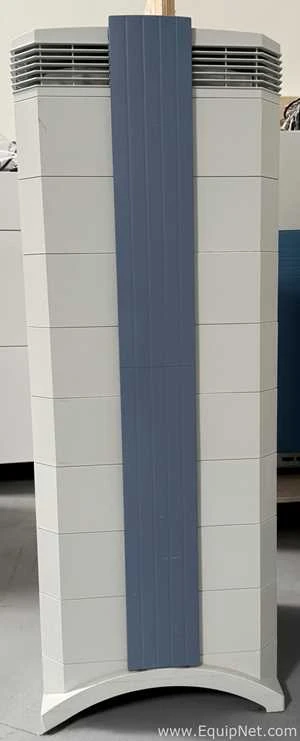 Lot 526 Listing# 1063167 IQAir GCX Series High Performance Air Cleaning System