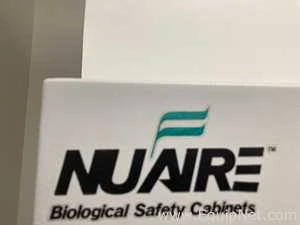 Biological Safety Cabinet