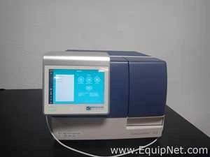 Lot 109 Listing# 1066373 Molecular Devices SpectraMax iD3 Multi-Mode Microplate Reader