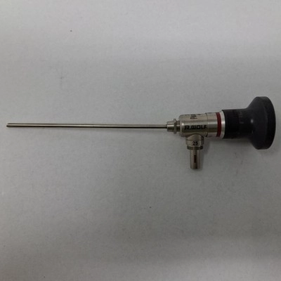 Richard Wolf 8476.433 2.7mm 30° Arthroscope