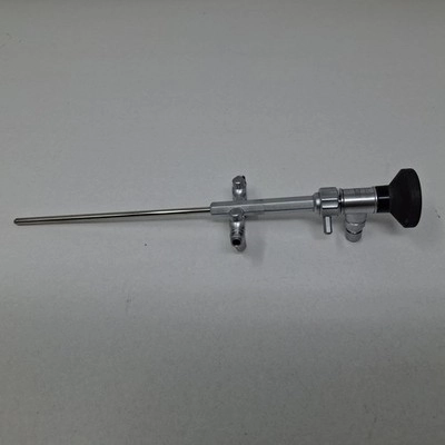 Richard Wolf 8670.31 2.7mm 10° Arthroscope
