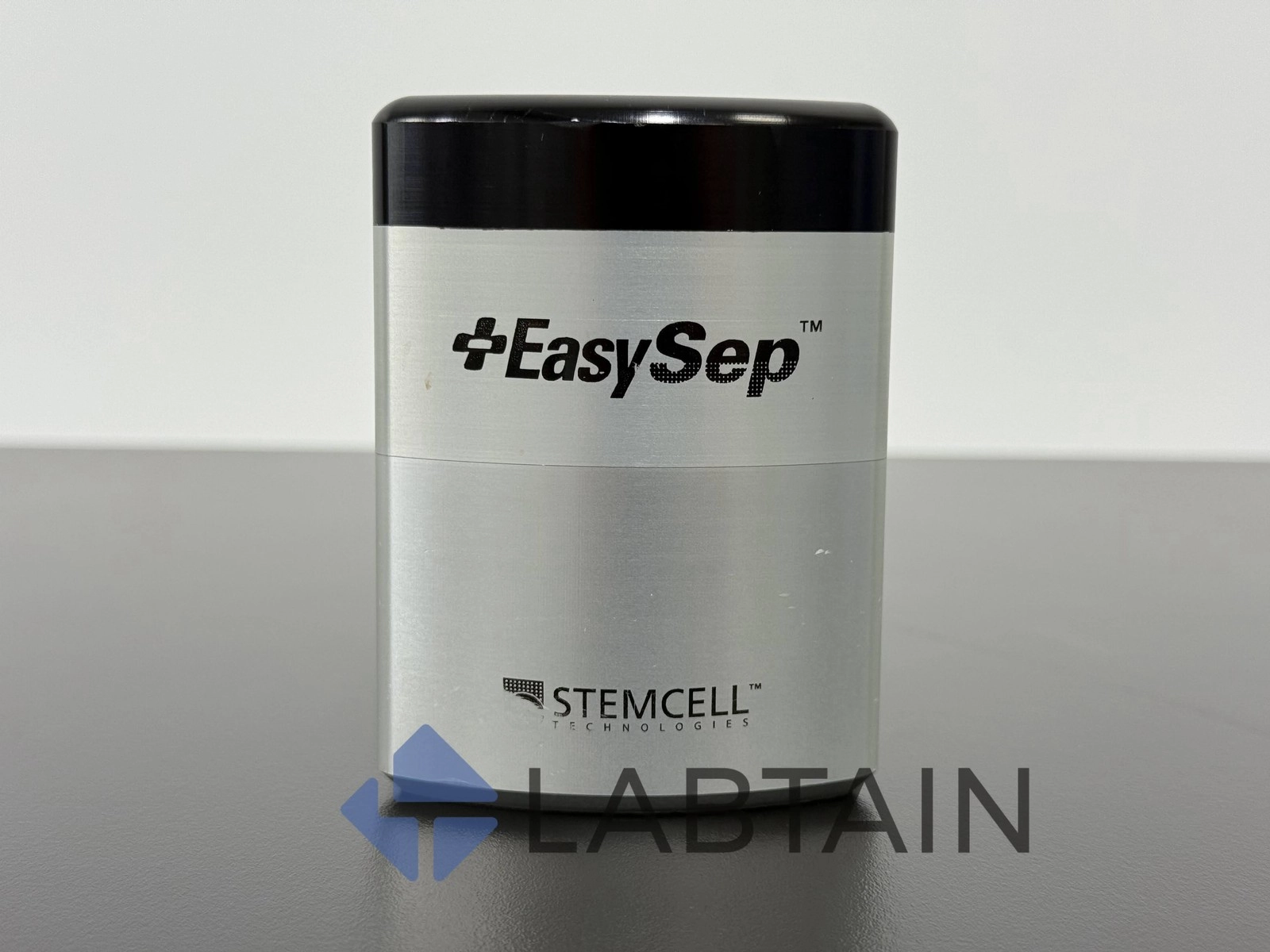 STEMCELL Easy 50 EasySep Magnet for magnetic cell 