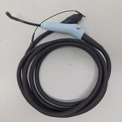 Verathon Medical, Inc 0570-0306 Glidescope Baton H