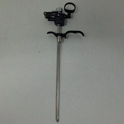Richard Wolf 8654.224 Working Element
