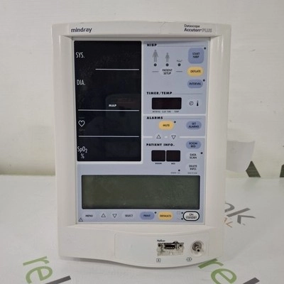 Main Image