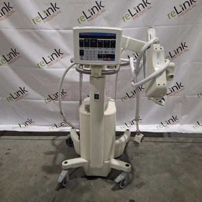 Medrad Mark V ProVis Injector | LabX.com