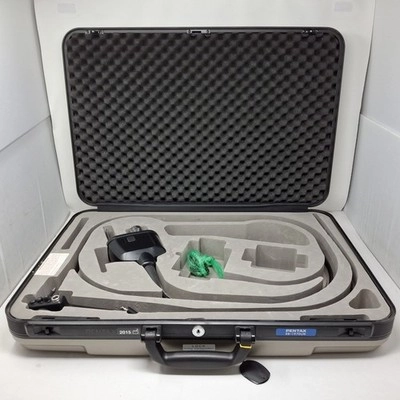 Pentax Medical EB-1170K Video Bronchoscope