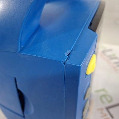 Thumbnail 12