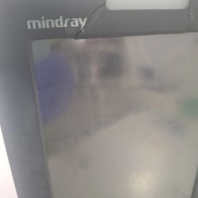 Thumbnail 7